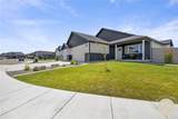 2460 Bonito Loop - Photo 30