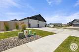 2460 Bonito Loop - Photo 31