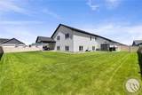 2460 Bonito Loop - Photo 32