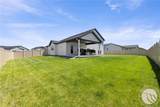 2460 Bonito Loop - Photo 33