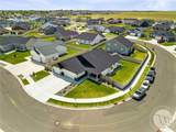 2460 Bonito Loop - Photo 34