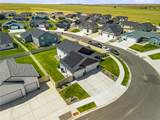 2460 Bonito Loop - Photo 35