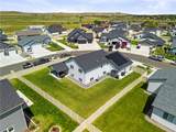 2460 Bonito Loop - Photo 36