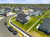 2460 Bonito Loop - Photo 37