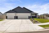 2460 Bonito Loop - Photo 38