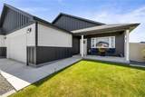 2460 Bonito Loop - Photo 39