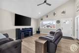 2460 Bonito Loop - Photo 4