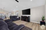 2460 Bonito Loop - Photo 5