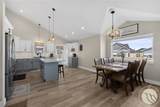 2460 Bonito Loop - Photo 6