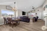 2460 Bonito Loop - Photo 7