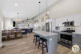 2460 Bonito Loop - Photo 8