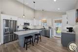 2460 Bonito Loop - Photo 9