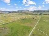 240 Nye Cemetery Road - Photo 10