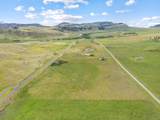 240 Nye Cemetery Road - Photo 21