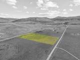 240 Nye Cemetery Road - Photo 23
