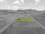 240 Nye Cemetery Road - Photo 25