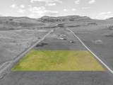 240 Nye Cemetery Road - Photo 27