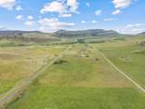 240 Nye Cemetery Road - Photo 9