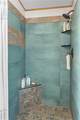 180 Chester Lane - Photo 10