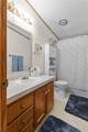 180 Chester Lane - Photo 11