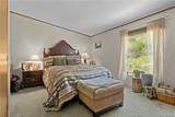 180 Chester Lane - Photo 12