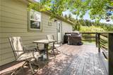 180 Chester Lane - Photo 4