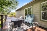 180 Chester Lane - Photo 5
