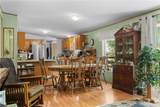 180 Chester Lane - Photo 6