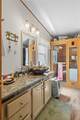 180 Chester Lane - Photo 7