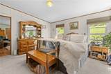 180 Chester Lane - Photo 8
