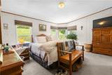 180 Chester Lane - Photo 9