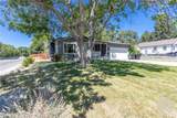 2104 Rosewyn Lane - Photo 1