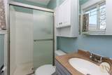 2104 Rosewyn Lane - Photo 10