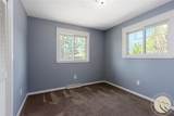 2104 Rosewyn Lane - Photo 11