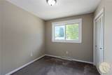 2104 Rosewyn Lane - Photo 12