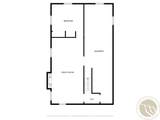 2104 Rosewyn Lane - Photo 23