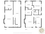 2104 Rosewyn Lane - Photo 24