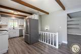 2104 Rosewyn Lane - Photo 3
