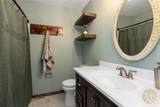2104 Rosewyn Lane - Photo 5