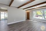 2104 Rosewyn Lane - Photo 6