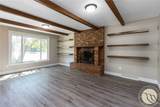 2104 Rosewyn Lane - Photo 7