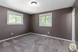 2104 Rosewyn Lane - Photo 8