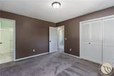 2104 Rosewyn Lane - Photo 9