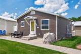 3390 Canyon Drive - Photo 1