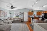 3390 Canyon Drive - Photo 10
