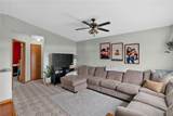 3390 Canyon Drive - Photo 11