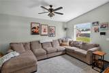 3390 Canyon Drive - Photo 12