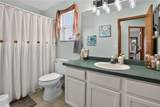3390 Canyon Drive - Photo 13