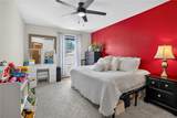 3390 Canyon Drive - Photo 14