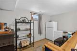 3390 Canyon Drive - Photo 15